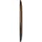 Ekena Millwork Bradford Classic Medallion (Canopies up to 8 5/8"), 13"OD x 7 1/2"ID x 3/4"P, Root Beer Crackle CM13BRRBC - alternate 3